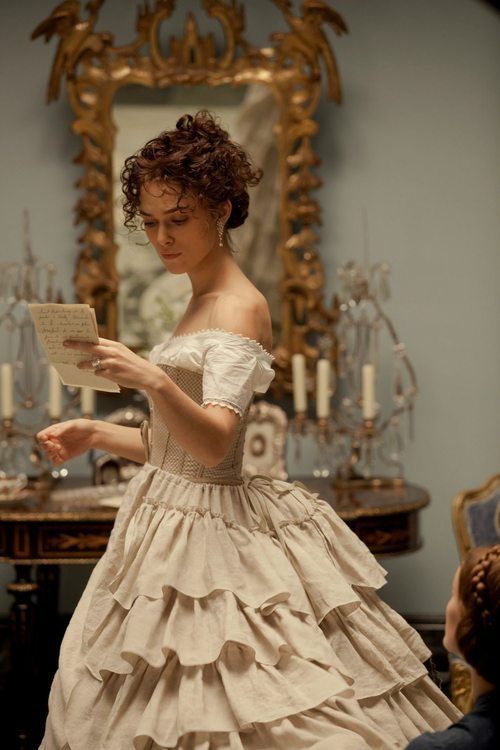 "  ANNA  KARENINA" Tumblr_mhaz0qNlkV1re77v5o1_500