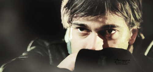 Cagatay ulusoy/ ჩაათაი ულუშაი #1 - Page 34 Tumblr_mx6xg4DKYV1sw7dbvo2_500