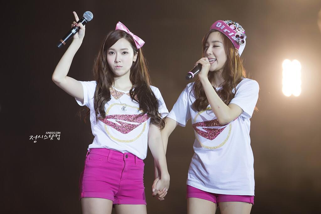 JeTi (Jessica ♥ Tiffany) - Página 4 Tumblr_mw3olzm4Di1s2yc47o1_1280