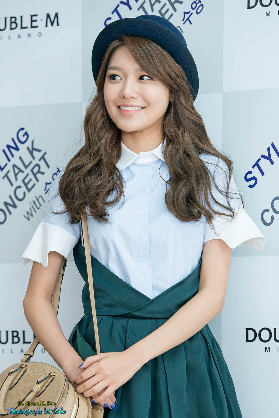 [SOOISM][VER 3] ☆ (¯`° CHOI SOOYOUNG °´¯) ☆ ► SOOYOUNGSTERS FAM ◄ ☆ ► WE <3 CHOI SHIKSHIN FOREVER ◄ ☆ Tumblr_mvna8lq6c91sewbc1o5_1280