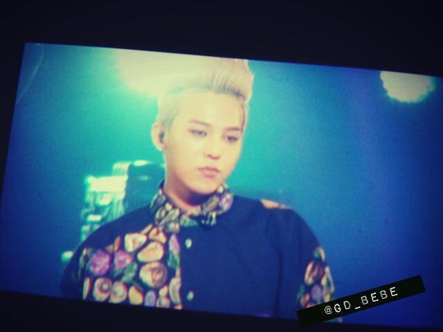 [3/9/2013][Photos] GD ghi hình cho chương trình Sketchbook Tumblr_msjsi9SbfN1qb2yato9_r1_1280