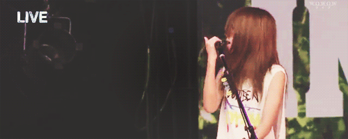 Did you have to acquire love for Tomomi's voice? Tumblr_mr97hwrHlQ1qibdaao1_500