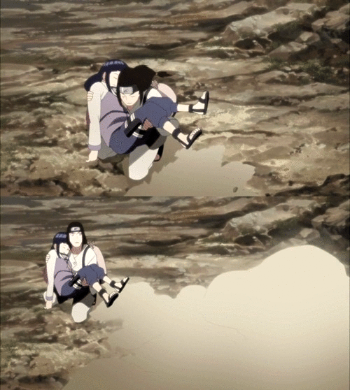 Qual é o feito de velocidade da Hinata ? - Página 2 Tumblr_msy58dYfTG1scnp5ko1_500