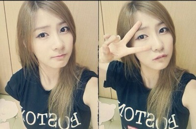 [FanCafe] تحديث هايونغ “آخر اسبوع ترويج” بتاريخ 130816 !! Tumblr_mrm95zkccw1sztpsdo3_400