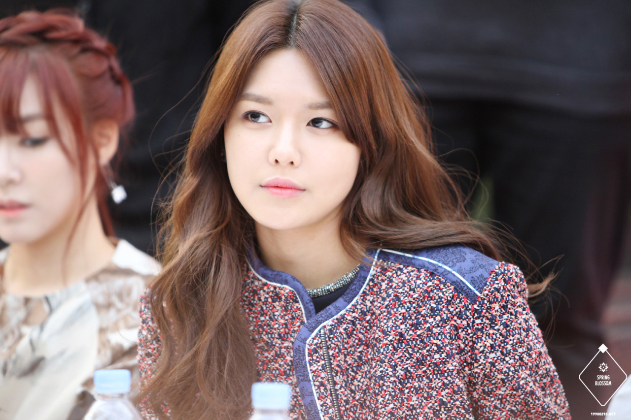 [SOOISM][VER 3] ☆ (¯`° CHOI SOOYOUNG °´¯) ☆ ► SOOYOUNGSTERS FAM ◄ ☆ ► WE <3 CHOI SHIKSHIN FOREVER ◄ ☆ Tumblr_mvkuipVnFn1sewbc1o2_1280