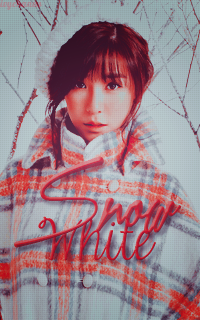 hwang mi young (tiffany) + girl's generation Tumblr_naxnn7IiOH1s5bp52o6_250