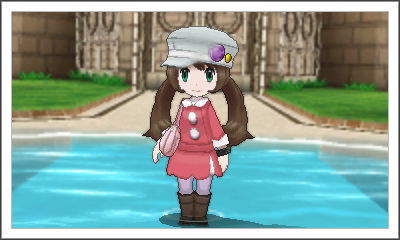 Pokemon: X and Y Game Progress Thread - Page 5 Tumblr_mv8uqsT7dX1reytm5o1_400