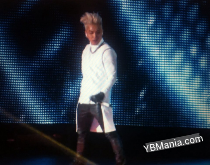 [30/11/2013][Photos] Big Bang's Dome Tour @Kyocera Dome Tumblr_mx26woqOsh1qb2yato9_1280