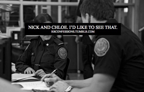 Nick & Chloe Tumblr_n0922uIA0T1rw7m15o1_r1_500