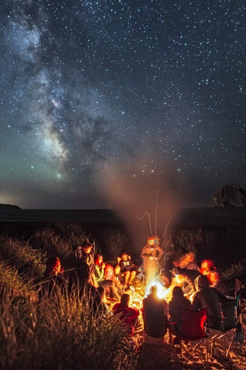 NOCHE DE ESTRELLAS.... - Página 14 Tumblr_na08dhEPEj1s13wj2o1_500