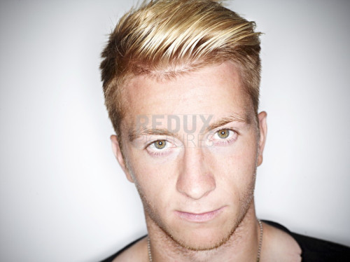 Marco Reus(II) - Page 8 Tumblr_mtfrt06m4k1rdmx79o3_500