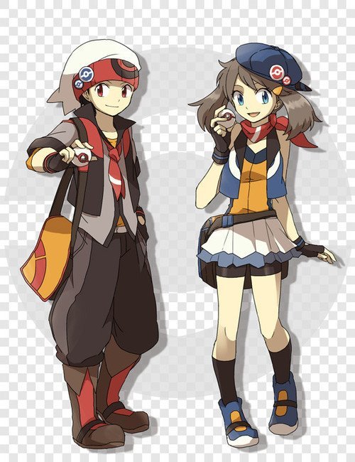 [BOMBA] Pokémon Omega Ruby & Alpha Sapphire - Página 18 Tumblr_mgn5ffy0DW1rrxkifo1_500