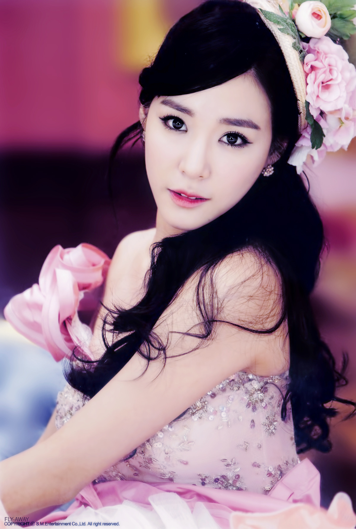 [FANYISM][VER 20] ♥♥♥ FANYTASTICS HOUSE ♥ PINK-GANGSTA ♥ SÁT THỦ SỢ BỌ ♥ TOTORO LAND ♥ THIÊN ĐƯỜNG NẤM ĐỘC ♥ FANY FANY TIFFANY ♥♥♥ - Page 29 Tumblr_n2rhklQ2EQ1r2xhr2o1_1280