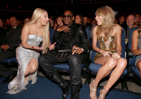 awards - American Music Awards 2013 [24/11/13] >> Actuación [2] Tumblr_mwsqylRB5L1s5y8nno1_1280