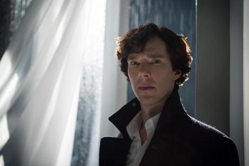 *SPOILERS* "His last vow" *SPOILERS* Tumblr_mz3dahzHIa1qdghnpo2_r1_500