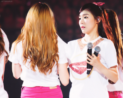 JeTi (Jessica ♥ Tiffany) - Página 3 Tumblr_mtbcgxmSMw1qgq67ao3_400