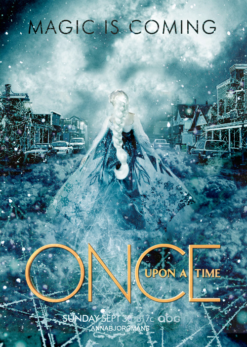 Once Upon a Time - Il Était une Fois - Saison 3 [ABC Signature - 2013]  - Page 29 Tumblr_mx7in9HTyQ1sqyhgqo1_r1_500