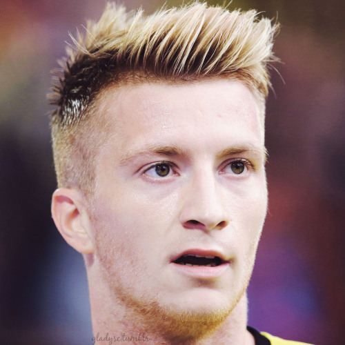 Marco Reus(II) - Page 9 Tumblr_mt7lax8N9G1qewgkto1_500