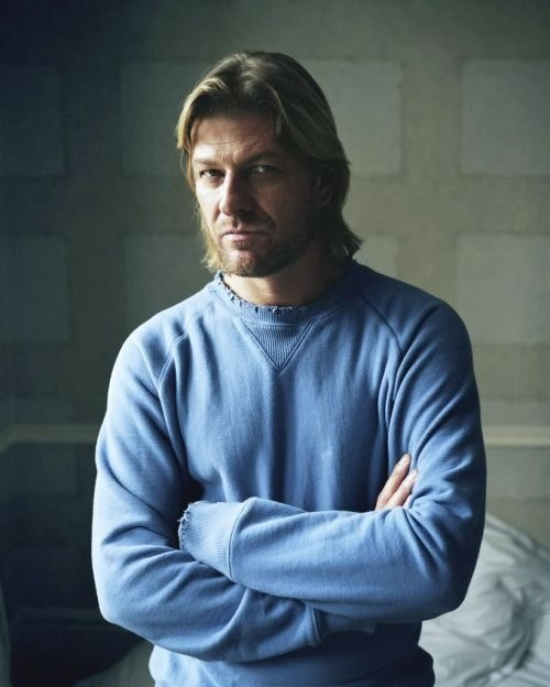 Sean Bean (Eddard Stark) Tumblr_mqfchiVax01scoyeso1_500