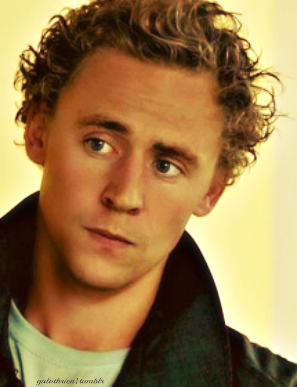 Tom Hiddleston egyéb filmjei - Page 4 Tumblr_mojdkt7hUL1rxj7yno1_1280