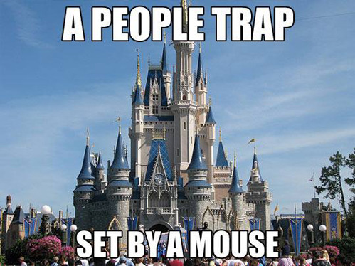 Venez postez vos photos drôles / amusantes de Disney - Page 35 Tumblr_msgqauzxIj1qewacoo1_500