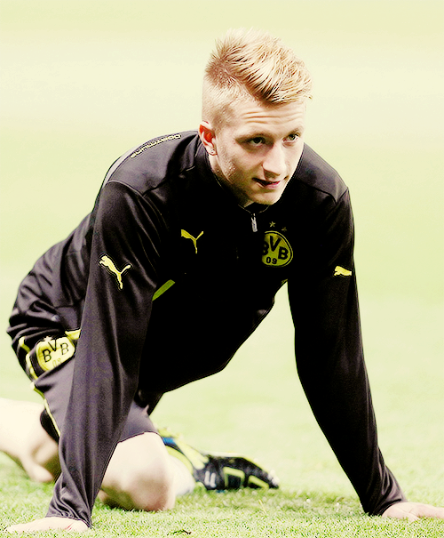 Marco Reus - Page 24 Tumblr_mv1h1w9TCd1slb0t5o1_500