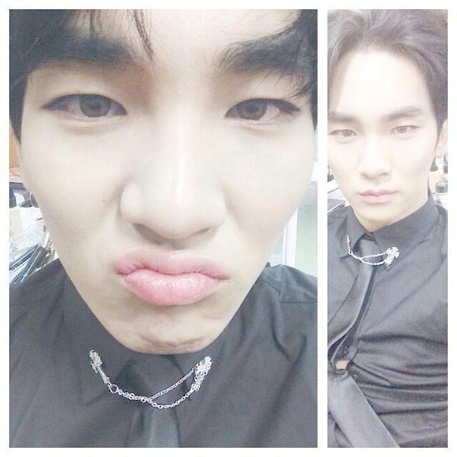 Key updated Instagram [131025]  Tumblr_mv8dej0xwK1qdtvhxo1_1280