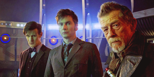 [50th Anniversary] The Day Of The Doctor - Page 4 Tumblr_mure2yWK1T1r44xwao2_r2_500