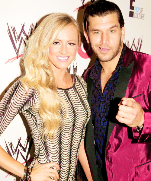 FANDANGO WWE Tumblr_msg3v5b3AP1rxy1koo1_500