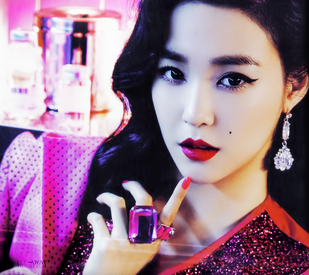 [11.02.2014] Tất Cả Thông Tin, Pic, Vid - Mini Album " Mr.Mr " Của SNSD Tumblr_n1w0zv6Z471r2xhr2o2_1280