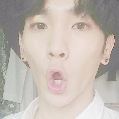 Key updated Instagram [130918] Tumblr_mtba7eGTxD1qdtvhxo1_500