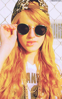 Bella Thorne Tumblr_n5qfs7y1HT1sqaaz9o4_250