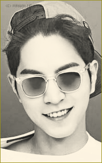 Hong Jong Hyun [acteur, mannequin] Tumblr_n6qtmsHOTG1tdpw8to10_250