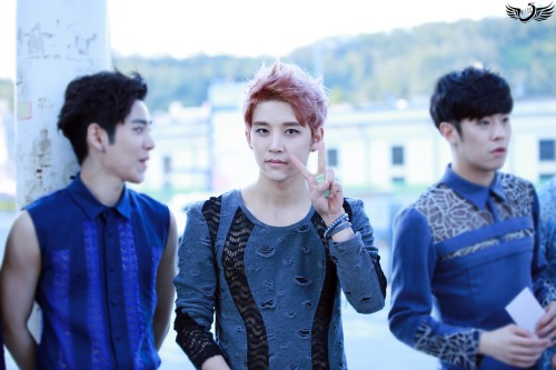 F.Cuz - 140920 - Fanmeeting |  Tumblr_ncc0fldENR1qcrhyko1_500