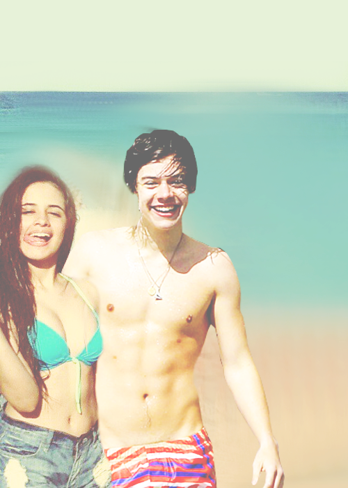 nuestra verdadera historia de amor-HARRY STYLES Y _____ CABELLO Tumblr_mn0suzVpcG1s7cw38o1_500