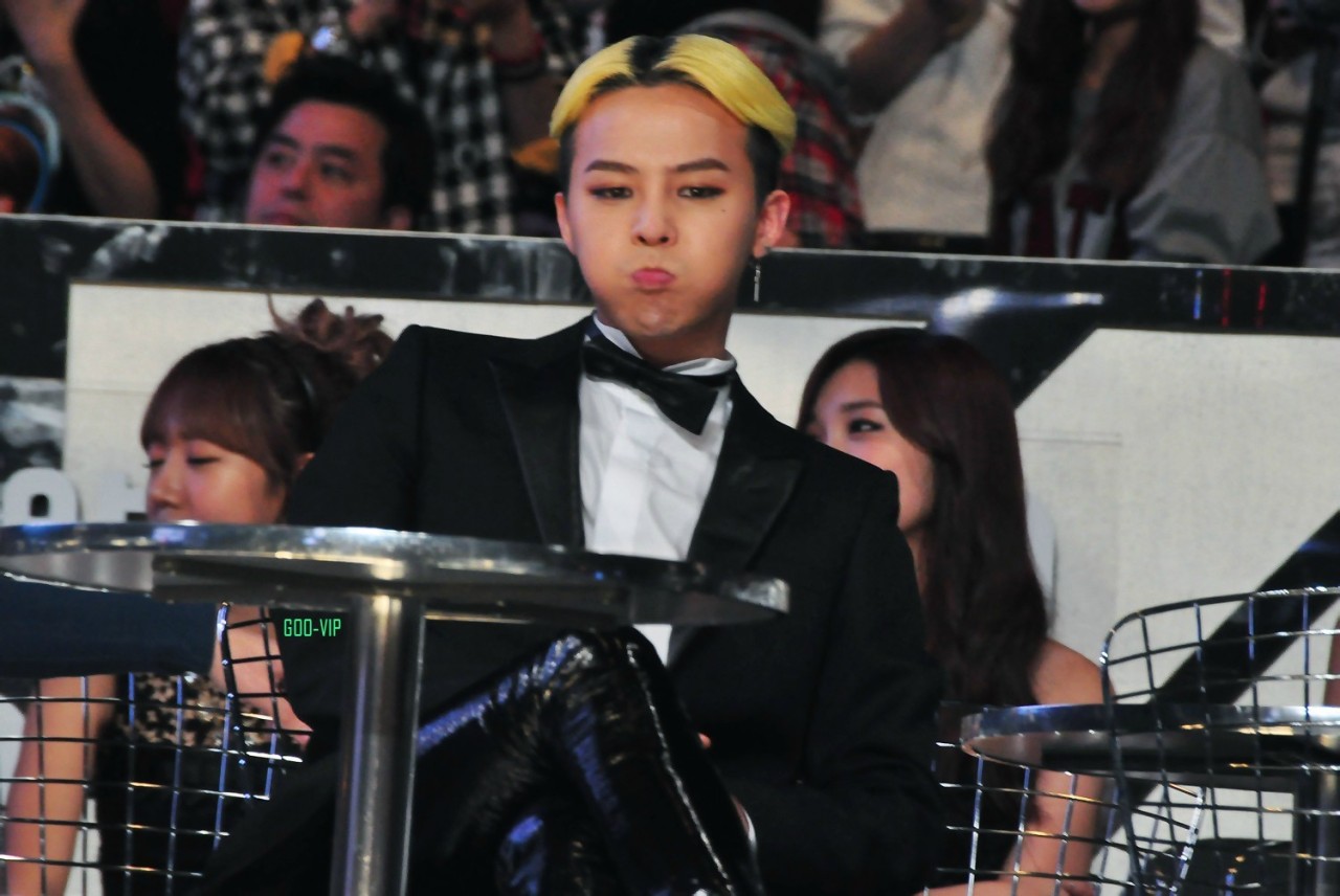 [Update] BIGBANG @ MAMA2013 (22/11/2013) Tumblr_mwp8r1PGkf1qb2yato9_1280