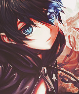 Black Rock Shooter Tumblr_mnefi0YRwP1s2oab8o2_250