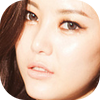 Individual member: Miryo