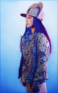 Sandara Park Tumblr_mr6710JQos1rga9u7o3_250