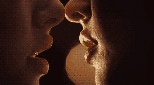 Poljubite osobu iznad - Page 29 Tumblr_mr4jgiAFMc1soja0jo1_500