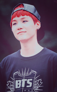 min yun gi (suga) + bts Tumblr_nb9wz37V4P1s5bp52o4_250