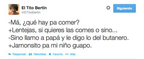  EN CLAVE DE HUMOR - Página 17 Tumblr_n4se1hzBP91rxxalpo1_500