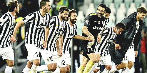 Juventus Turin 10.11.13 Tumblr_mw2j4goSn81rgakkco4_500