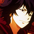 ＩＣＯＮＳ  ＦＯＲ ＴＯＫＹＯ ＧＨＯＵＬ Tumblr_inline_nbfxmkQktt1sig565