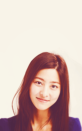 Park Se Young Tumblr_mg16fi4qo31qc21tgo3_250