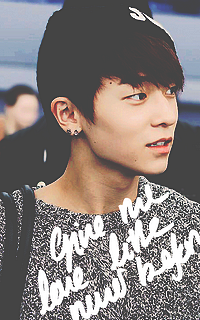 L.JOE + Teen Top Tumblr_mx5fugx7Ic1s5bp52o3_250