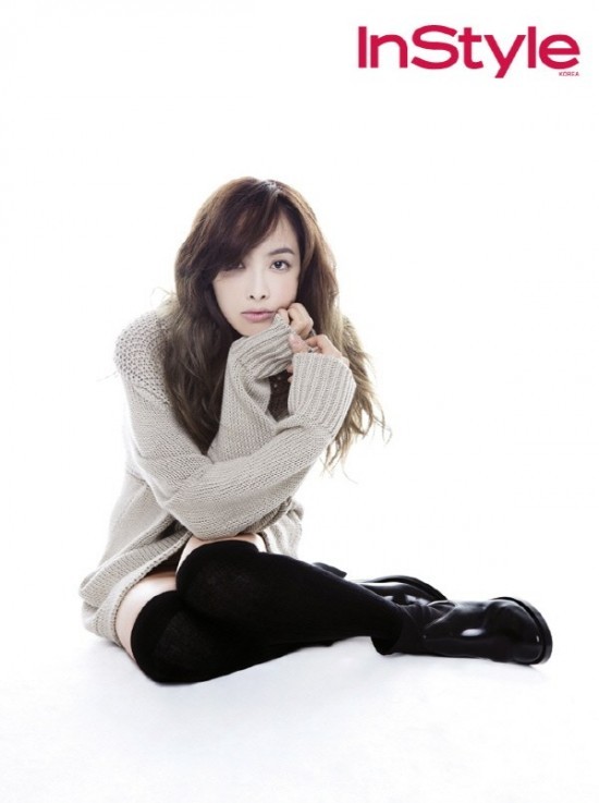 [صور] Victoria لمجلة InStyle Korea لعدد كتوبر ~  Tumblr_mttlciVZZm1rkpk5qo2_1280