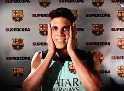 Marc Bartra - Página 2 Tumblr_mqnuqiujlX1ry3rxao1_250