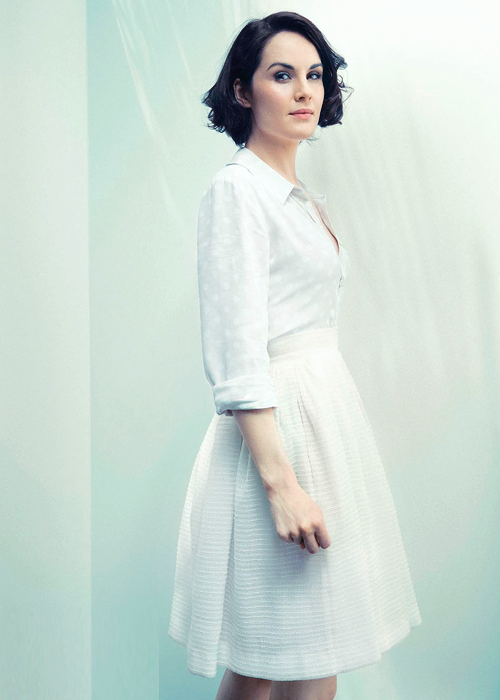 Michelle Dockery - Página 12 Tumblr_mrmt8brU3h1qzcrxeo1_500