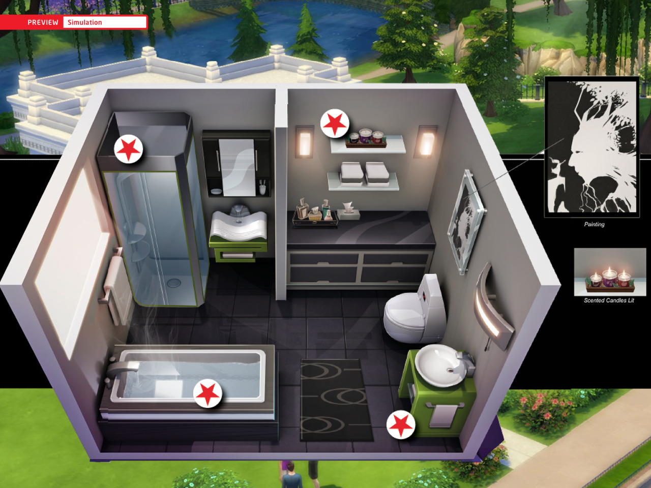 The Sims 4 Tumblr_mth5enthzp1si214so10_r1_1280